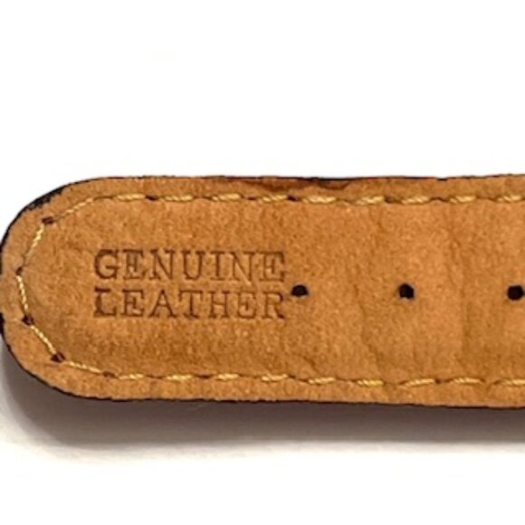 Beatles  Apple Corps Watch (New, Vintage) - Picture 7 of 8